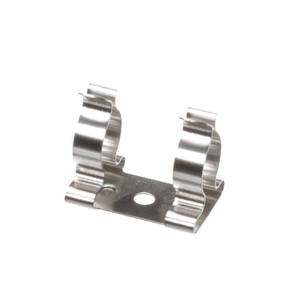 TRUE PARTS True 973913 Bracket For Solenoid Valve 032F8036 Tuc - SKU TRUE973913