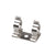 TRUE PARTS True 973913 Bracket For Solenoid Valve 032F8036 Tuc - SKU TRUE973913