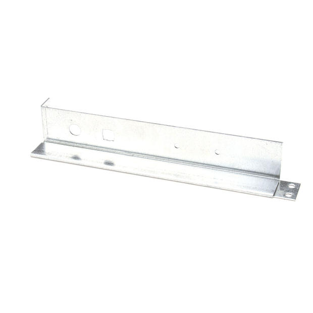 TRUE PARTS True 862690 Bracket Front Bottom Support - SKU TRUE862690