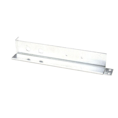 TRUE PARTS True 862690 Bracket Front Bottom Support - SKU TRUE862690