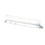 TRUE PARTS True 862690 Bracket Front Bottom Support - SKU TRUE862690
