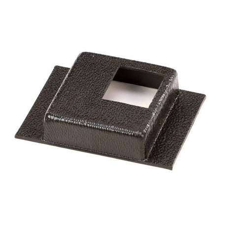 TRUE PARTS True 830111 Bracket Gdm Light Switch Mounting Black - SKU TRUE830111