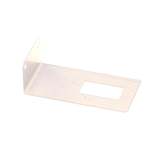 TRUETRUE200948 BRACKET  I BEAM TOP GDM