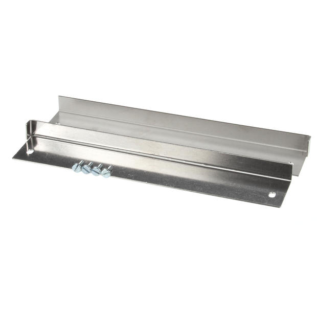 TRUE  TRUE874656 BRACKET KIT  CUT BOARD 11-1/3