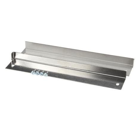 TRUE PARTS True 874656 Bracket Kit Cut Board 11-1/3 - SKU TRUE874656