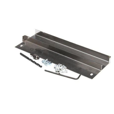 TRUE PARTS True 881328 Bracket Kit Cut Board 11-1/3 W/Rivnut T - SKU TRUE881328