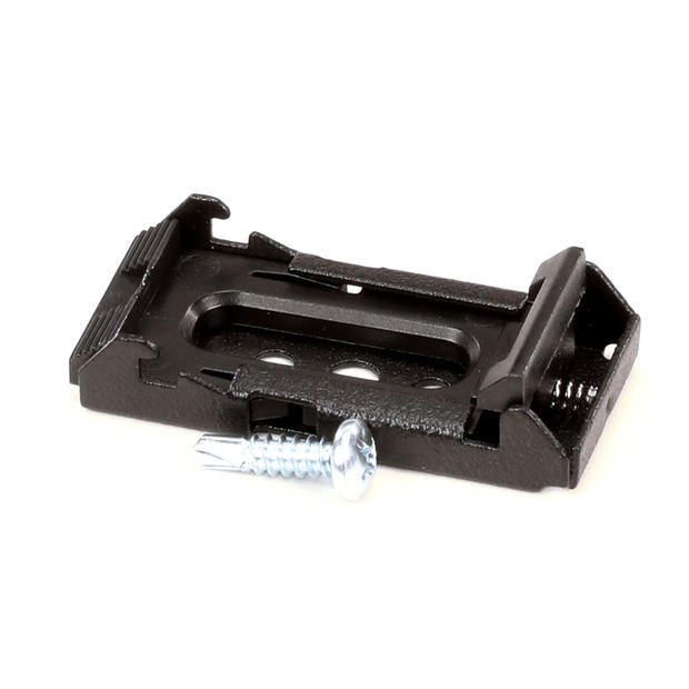 TRUE  TRUE973364 BRACKET/LATCH KIT TAC/THAC