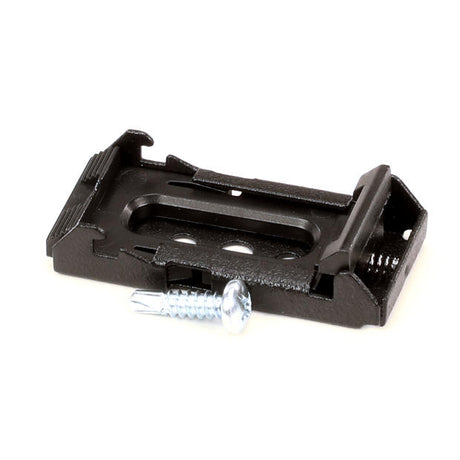 TRUE PARTS True 973364 Bracket/Latch Kit Tac/Thac - SKU TRUE973364