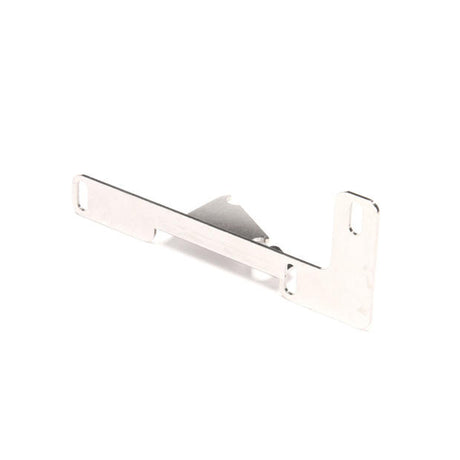 TRUE PARTS True 906580 Lid Hinge Bracket Lt SS - SKU TRUE906580