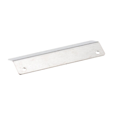 TRUE PARTS True 951316 Bracket Lid Liner Tpp Papa Johns - SKU TRUE951316