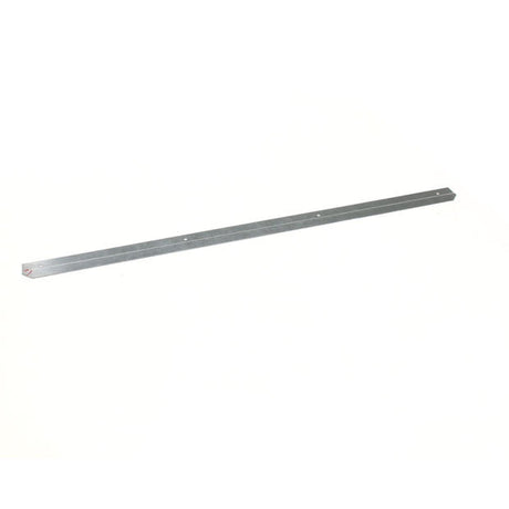 TRUE PARTS True 907711 Bracket Offset Tpp/Tuc/Twt - SKU TRUE907711