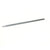 TRUE PARTS True 907711 Bracket Offset Tpp/Tuc/Twt - SKU TRUE907711