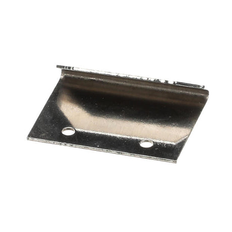 TRUE PARTS True 891136 Bracket Shelf Light Hanger TCGR-31/36/5 - SKU TRUE891136