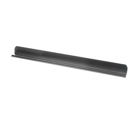 TRUE PARTS True 871754 Bun Tray Runner Standard 1-1/2W X 19 3/4 - SKU TRUE871754