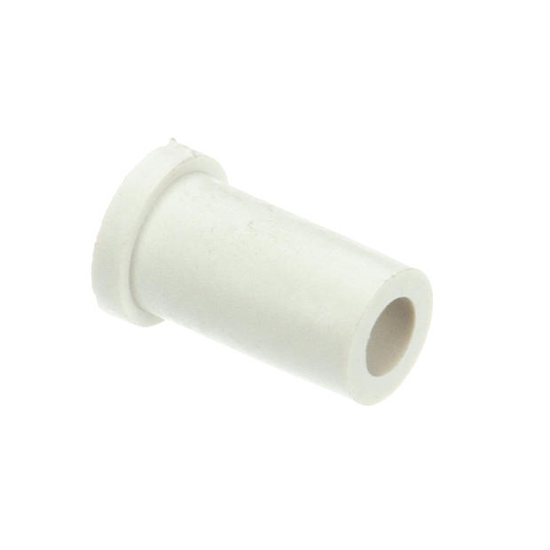 TRUE  TRUE811265 BUSHING  NYLON  CENTER DOOR #CDB-1 FOR T 28PT