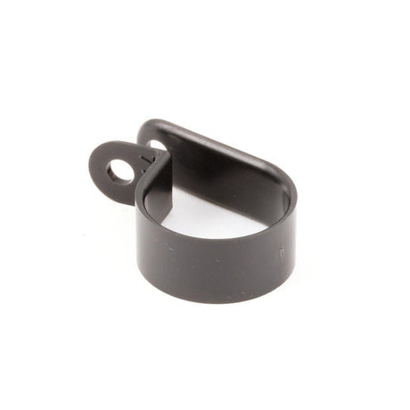 TRUE PARTS True 922914 Clamp Cable 7/8 Black #46CCHD000013B - SKU TRUE922914
