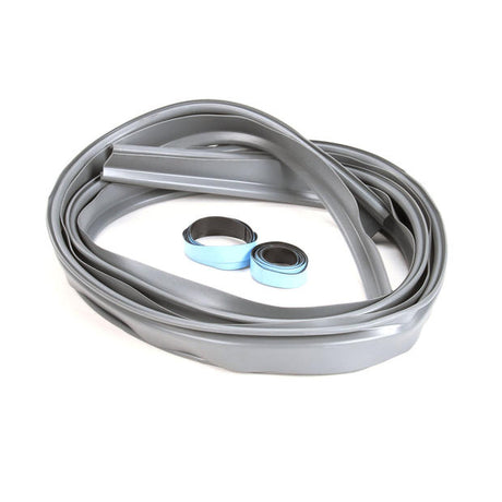 TRUE PARTS True 973213 Canopy Gasket Kit TDC-87 - SKU TRUE973213