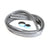 TRUE PARTS True 973213 Canopy Gasket Kit TDC-87 - SKU TRUE973213