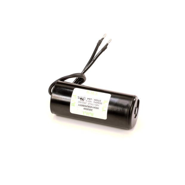 TRUE PARTS 842436 - SKU TRUE842436