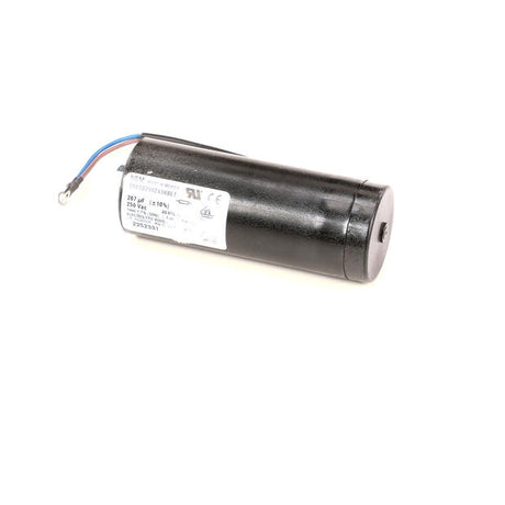 TRUE PARTS True 967626 Capacitor Start 2252332 243-292UF 250V - SKU TRUE967626
