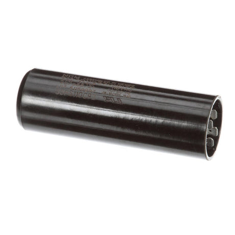 TRUE PARTS True 800191 Capacitor Start 85PS110C92 Alter. 85PS1 - SKU TRUE800191