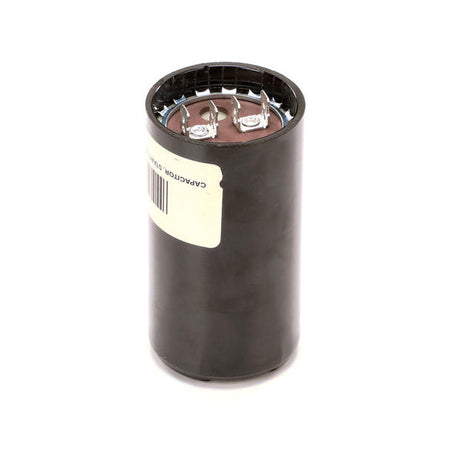 TRUE PARTS True 800179 Capacitor Start 85PS220D02 Alt. 85PS220 - SKU TRUE800179