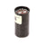 TRUE PARTS True 800179 Capacitor Start 85PS220D02 Alt. 85PS220 - SKU TRUE800179