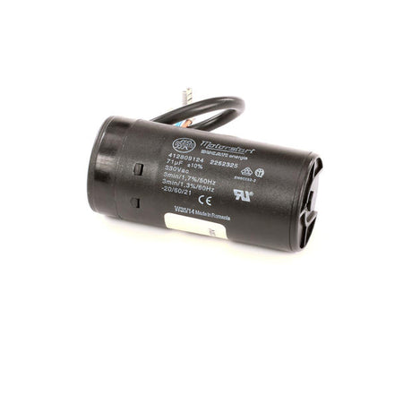 TRUE PARTS True 946265 Capactior Start 2252325 64-77UF 330V - SKU TRUE946265