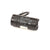 TRUE PARTS True 946265 Capactior Start 2252325 64-77UF 330V - SKU TRUE946265
