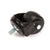 TRUE PARTS True 830269 Caster 2-1/2 W/O Brake Black 1/2-13 X 1 - SKU TRUE830269