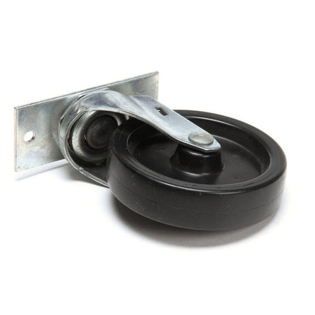TRUE PARTS True 830211 Caster 4 Swivel W/O Brake 2F 2313-97 Sma - SKU TRUE830211