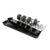 TRUE PARTS True 872009 Caster Kit 4 23-3/4 Frame TDD-2/3 (Set O - SKU TRUE872009