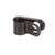 TRUE PARTS True 802203 Clamp Cable 1/4 Black Nylon #22CC37D025 - SKU TRUE802203