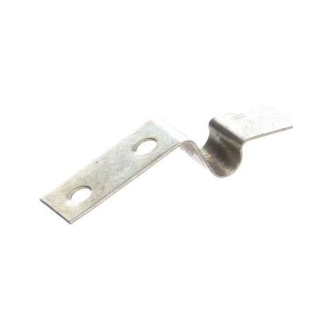 TRUE PARTS True 831604 Clip Louver Grill Retainer - SKU TRUE831604