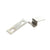 TRUE PARTS True 831604 Clip Louver Grill Retainer - SKU TRUE831604