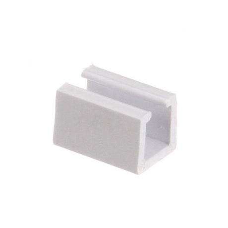 TRUE PARTS 812083 - SKU TRUE812083