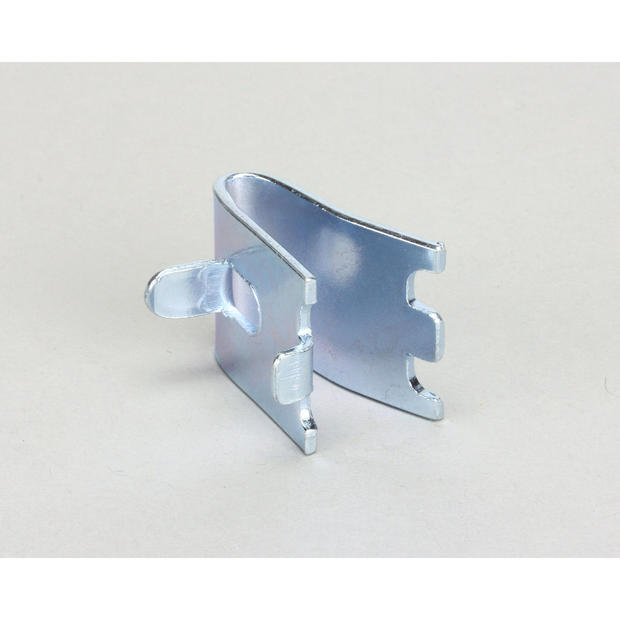 TRUE PARTS 831600 - SKU TRUE831600