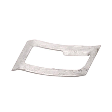 TRUE PARTS True 830643 Clip Tinnerman C19455-017-4 Sermaguard - SKU TRUE830643