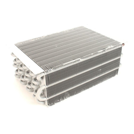 TRUE PARTS True 800265 Coil Evaporator GDM-23F 15 1/4 X 6 1/2 - SKU TRUE800265