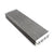 TRUE PARTS 800263 - SKU TRUE800263