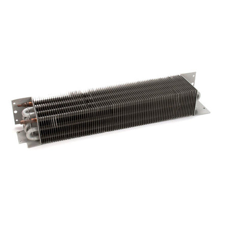 TRUE PARTS 945027 - SKU TRUE945027