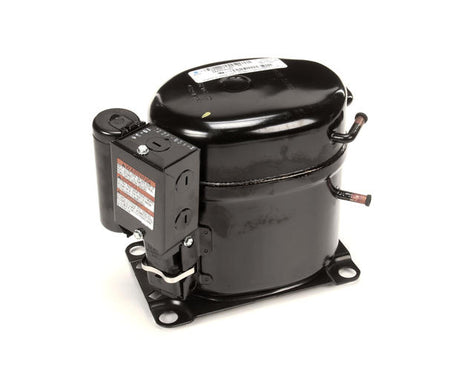 TRUE PARTS True 842410 Compressor 1/2 HP AK169EH-047-A4 AKA447 - SKU TRUE842410