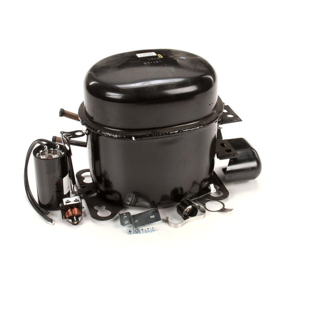 TRUE  TRUE842103TRUE 842103    PART # HAS CHANGED - USE <A HREF="HTTPS://WWW.SCHEDULE73 .US/PRODUCTS/TRUE219280">219280</A>   