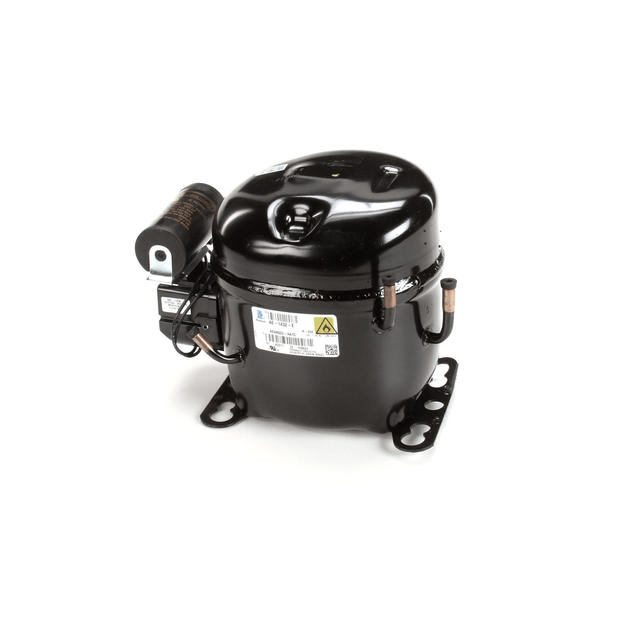 TRUE PARTS 967997 - SKU TRUE967997