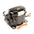 TRUE PARTS 842053 - SKU TRUE842053