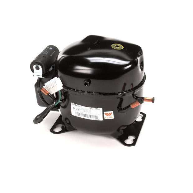 TRUE  TRUE842160TRUE 842160    PART # HAS CHANGED - USE <A HREF="HTTPS://WWW.SCHEDULE73 .US/PRODUCTS/TRUE842513">842513</A>   