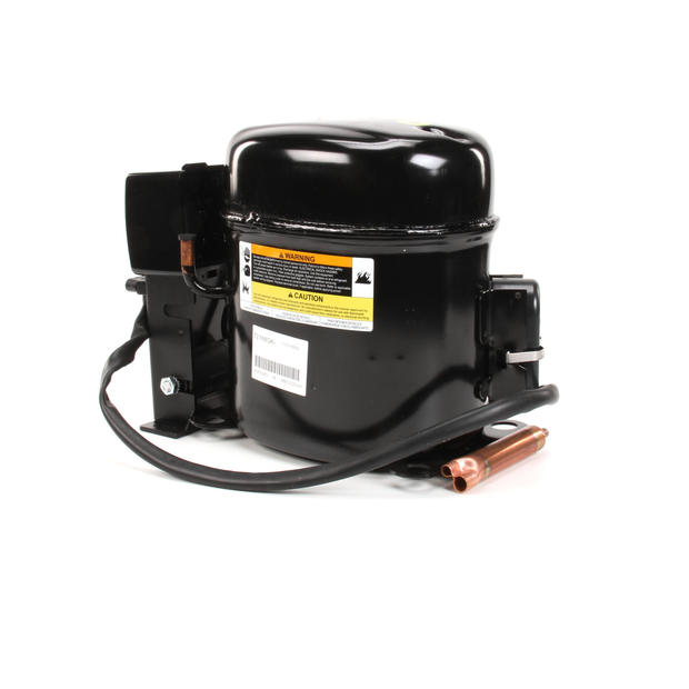 TRUE  TRUE842129TRUE 842129    PART # HAS CHANGED - USE <A HREF="HTTPS://WWW.SCHEDULE73 .US/PRODUCTS/TRUE950220">950220</A>   