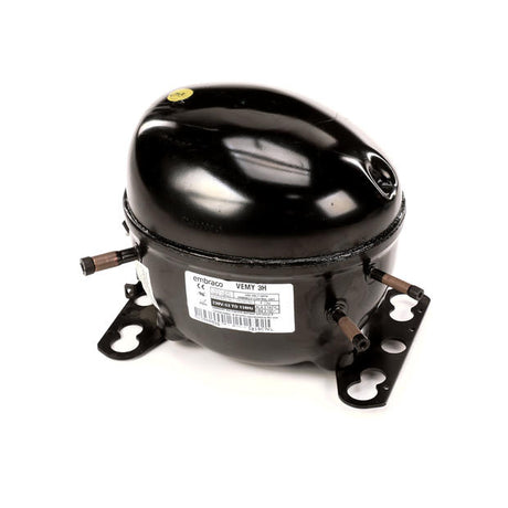 TRUE PARTS True 936818 Compressor VEMY-3H 513900026 - SKU TRUE936818