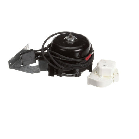 TRUE PARTS True 883138 Cond Fan Motor Rev. Kit 831980/868058/83 - SKU TRUE883138