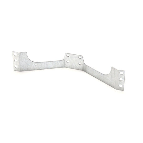 TRUE PARTS True 949524 Cond Motor Mount GDM-10PT - SKU TRUE949524